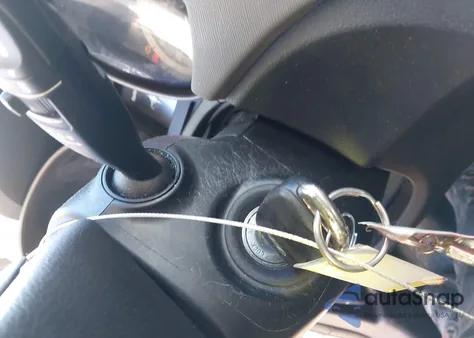 2017 Hyundai Santa Fe Sport 2.4L from USA, damaged, VIN 5XYZU3LB1HG400844